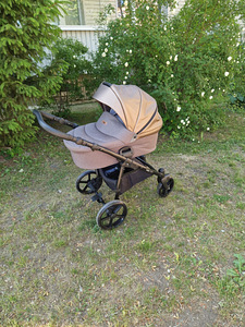 Käru (7 foto / 8)