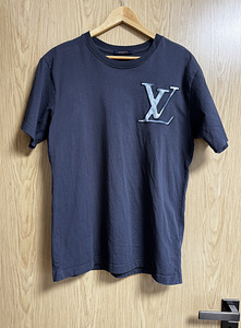 Meeste Louis Vuitton t-särk (2 foto / 3)
