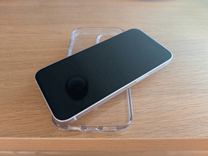 iPhone 13 128GB (3 фото из 4)