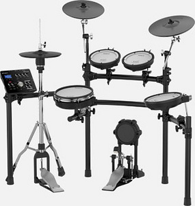 Roland TD25-K elektrooniline trummikomplekt (1 foto / 5)