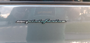 Hyundai Matrix (9 фото из 9)