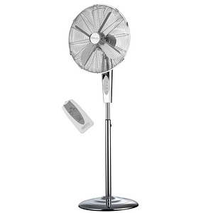 Ventilaator Camry