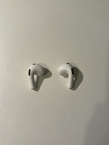 Airpods 2 (1 фото из 1)
