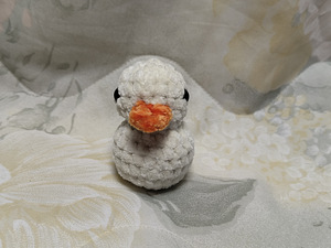 Valge part (3 foto / 6)