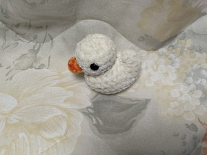 Valge part (6 foto / 6)
