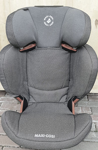 Turvatool Maxi Cosi RodiFix AirProtect (1 foto / 4)