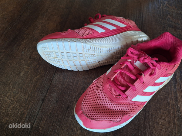 Adidas tossud s 36