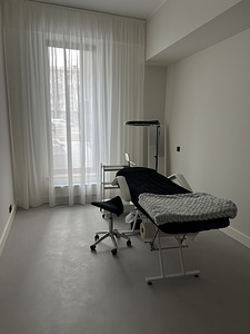 Kentmanni tn 28, Kesklinna, Tallinn, Harjumaa (2 foto / 7)