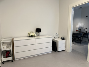 Kentmanni tn 28, Kesklinna, Tallinn, Harjumaa (3 foto / 7)
