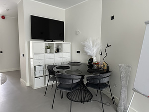 Kentmanni tn 28, Kesklinna, Tallinn, Harjumaa (2 foto / 9)
