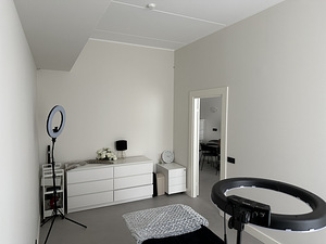 Kentmanni tn 28, Kesklinna, Tallinn, Harjumaa (7 foto / 9)