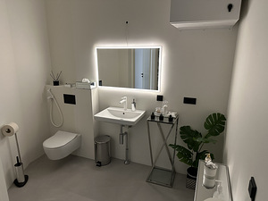 Kentmanni tn 28, Kesklinna, Tallinn, Harjumaa (8 foto / 9)