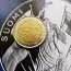 Финляндия 2 евро, 2015 (фото #1)