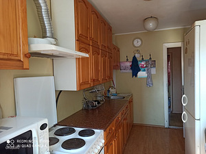 Комната в центре Таллина (5 фото из 7)