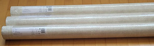 Tapeet Grandeco Time 2025 VD1212 (1 foto / 4)