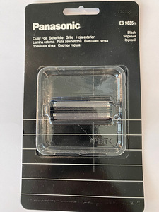 Panasonic ES 9835 (1 foto / 1)