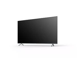 Panasonic TV-75W95AEG (2 foto / 3)