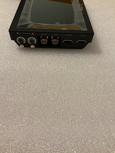 Blackmagic Video Assist 4K 7" 3G (4 foto / 7)