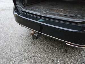 Volkswagen Passat B8 1.6 88kW ATM (5 foto / 15)
