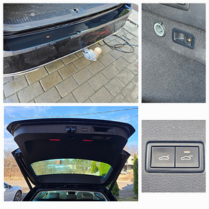 Volkswagen Passat B8 1.6 88kW ATM (9 foto / 15)