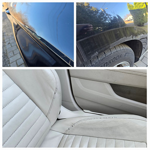 Volkswagen Passat B8 1.6 88kW ATM (15 foto / 15)