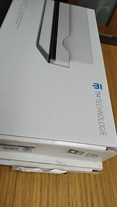 LED-lamp avariivalgustuseks (2 foto / 3)