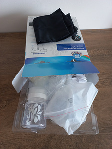 ELEKTROONILINE RINNAPUMP (2 foto / 4)