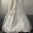 Платье р 116-128 (фото #1)