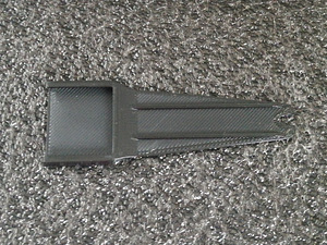 M.2 NVMe 256gb ssd ( 2230 ) (2 foto / 2)