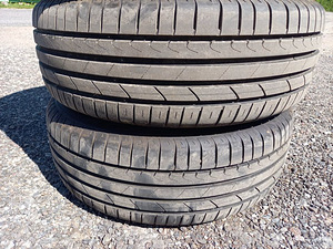 VW SUVERATTAD 5x112, R16 (9 foto / 9)