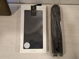 Motorola Moto G71 5G, 6,4" (6 foto / 6)