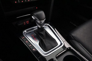 KIA CEED 2018 DIISEL, AUTOMAAT (10 foto / 10)