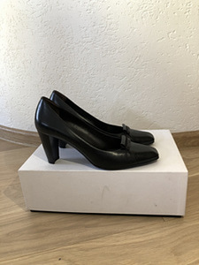 Joop туфли, 39 (2 фото из 3)