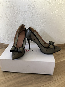 Red Valentino туфли, 39
