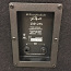 Kõlarid EVP-X 215 Wharfedale Pro 500W RMS / 1000W (foto #3)