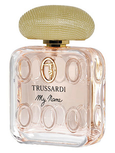 Trussardi My Name EDP (3 foto / 3)