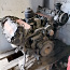 Mootor BKS 3.0 165kw (foto #1)