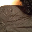 Зимняя куртка "Скила" с капюшоном, XL (фото #3)