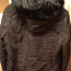 Зимняя куртка "Скила" с капюшоном, XL (фото #5)