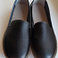 Kingad-loaferid naiste, suurus 38 (foto #1)