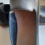 Kingad-loaferid naiste, suurus 38 (foto #2)