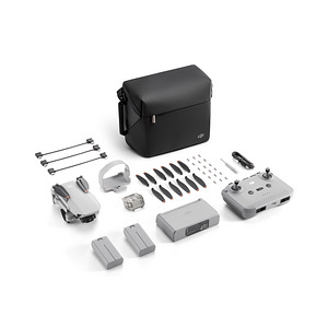 DJI Mini 2 SE (2 фото из 2)
