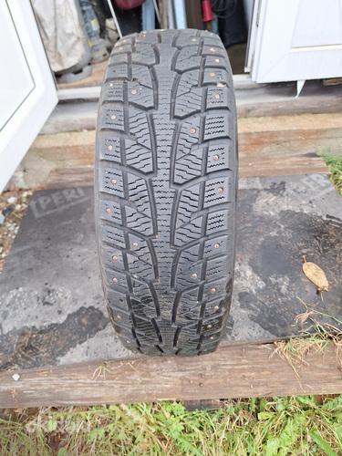Hankook
