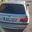 BMW 320D E46 2003a. Запасные части (фото #4)