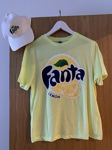 Футболки для девочек s.S/M/L (1 фото из 10)