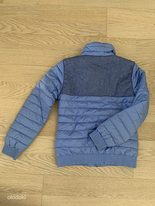 K/s jope HM sport s.152 (3 foto / 3)