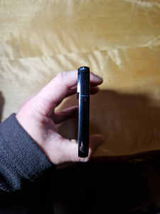 Samsung Galaxy s22 (4 foto / 6)