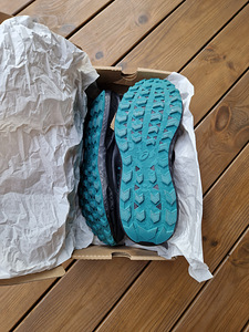 Asics Gel Sonoma 8 Gore-tex (6 foto / 7)