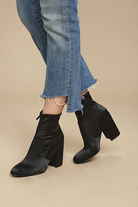 Uued Steve Madden saapad 39 (1 foto / 1)