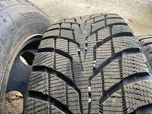 Диски berlingo Partner + резина (3 фото из 6)